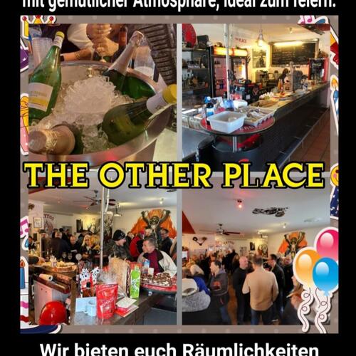 Party
